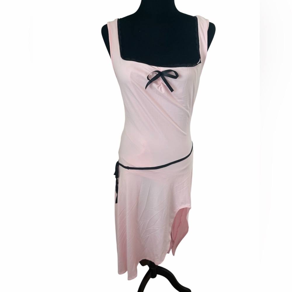 Peppermayo Darlene Midi Dress - Picture 5 of 5